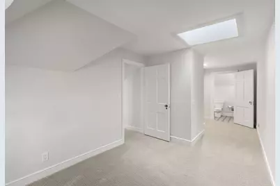 2 Phillips Pond Rd #2, Natick, MA 01760 - Photo 31