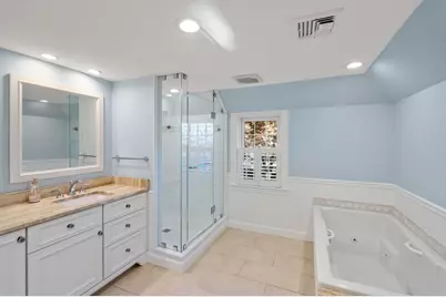 2 Phillips Pond Rd #2, Natick, MA 01760 - Photo 21