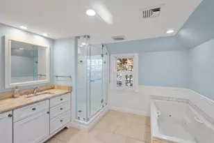 2 Phillips Pond Rd, Natick, MA 01760 - Photo 21