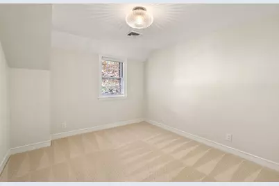 2 Phillips Pond Rd #2, Natick, MA 01760 - Photo 25