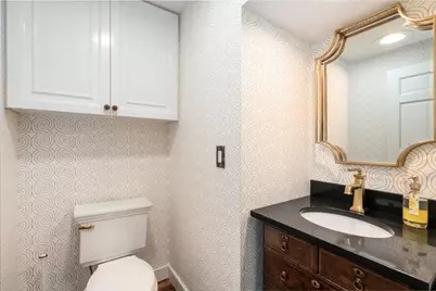 2 Phillips Pond Rd #2, Natick, MA 01760 - Photo 15