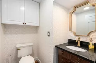 2 Phillips Pond Rd, Natick, MA 01760 - Photo 15