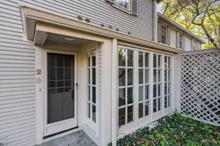 2 Phillips Pond Rd, Natick, MA 01760 - Photo 35