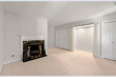 2 Phillips Pond Rd #2, Natick, MA 01760 - Photo 23