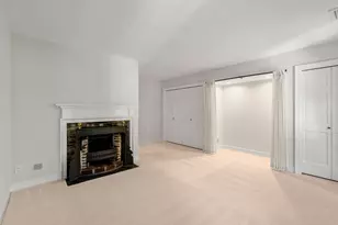 2 Phillips Pond Rd, Natick, MA 01760 - Photo 23