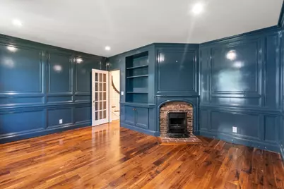 2 Phillips Pond Rd #2, Natick, MA 01760 - Photo 17