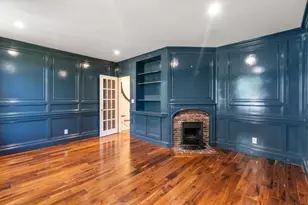 2 Phillips Pond Rd, Natick, MA 01760 - Photo 17