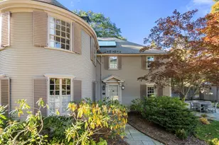 2 Phillips Pond Rd, Natick, MA 01760 - Photo 3