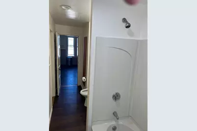 7 Sturgis Street #3, Worcester, MA 01605 - Photo 13