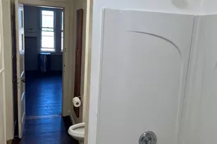 7 Sturgis St, Worcester, MA 01605 - Photo 13