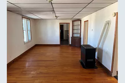 7 Sturgis Street #3, Worcester, MA 01605 - Photo 7