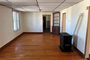 7 Sturgis St, Worcester, MA 01605 - Photo 7