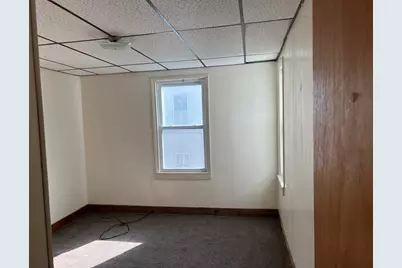 7 Sturgis Street #3, Worcester, MA 01605 - Photo 9