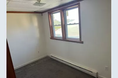 7 Sturgis Street #3, Worcester, MA 01605 - Photo 11