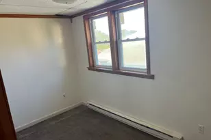 7 Sturgis St, Worcester, MA 01605 - Photo 11