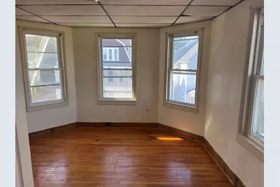7 Sturgis Street #3, Worcester, MA 01605 - Photo 5