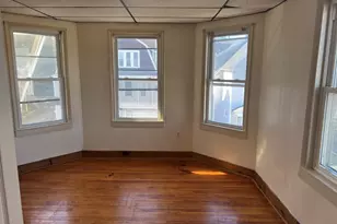 7 Sturgis St, Worcester, MA 01605 - Photo 5