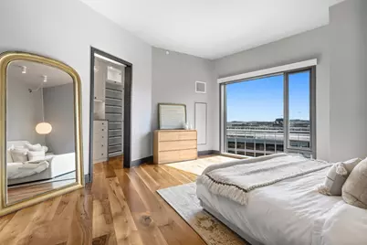 300 Pier 4 Blvd #PHJ, Boston, MA 02210 - Photo 15