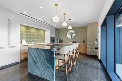 300 Pier 4 Blvd #PHJ, Boston, MA 02210 - Photo 37