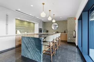 300 Pier 4 Blvd, Boston, MA 02210 - Photo 37