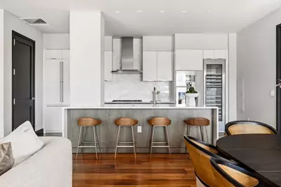 300 Pier 4 Blvd #PHJ, Boston, MA 02210 - Photo 13