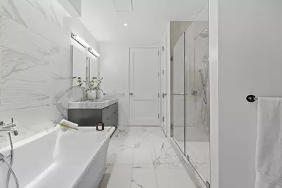 300 Pier 4 Blvd #PHJ, Boston, MA 02210 - Photo 19