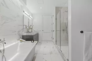 300 Pier 4 Blvd, Boston, MA 02210 - Photo 19