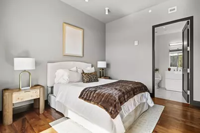 300 Pier 4 Blvd #PHJ, Boston, MA 02210 - Photo 23