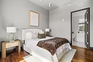 300 Pier 4 Blvd, Boston, MA 02210 - Photo 23