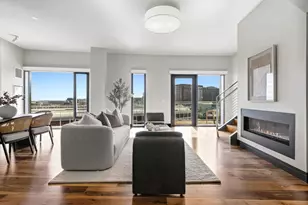 300 Pier 4 Blvd, Boston, MA 02210 - Photo 5