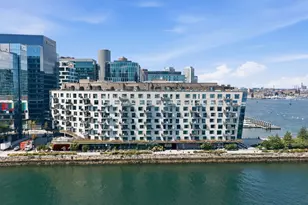 300 Pier 4 Blvd, Boston, MA 02210 - Photo 31