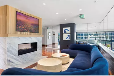 300 Pier 4 Blvd #PHJ, Boston, MA 02210 - Photo 35