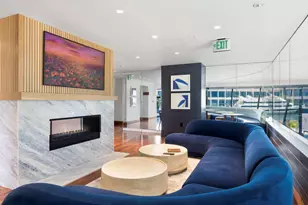 300 Pier 4 Blvd, Boston, MA 02210 - Photo 35