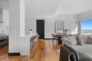 300 Pier 4 Blvd, Boston, MA 02210 - Photo 11