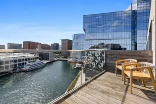 300 Pier 4 Blvd, Boston, MA 02210 - Photo 29
