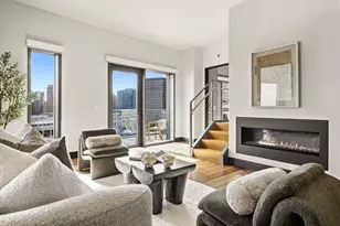 300 Pier 4 Blvd, Boston, MA 02210 - Photo 7