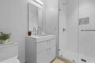 300 Pier 4 Blvd, Boston, MA 02210 - Photo 25