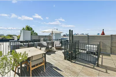 57 Saratoga St #8, Boston, MA 02128 - Photo 15