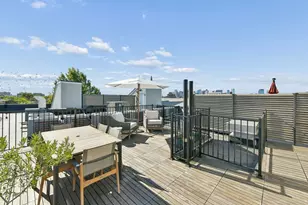 57 Saratoga St, Boston, MA 02128 - Photo 15