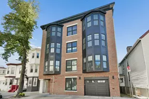 57 Saratoga St, Boston, MA 02128 - Photo 1