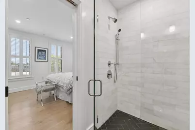 57 Saratoga St #8, Boston, MA 02128 - Photo 9