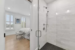 57 Saratoga St, Boston, MA 02128 - Photo 9