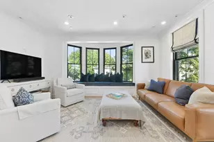 57 Saratoga St, Boston, MA 02128 - Photo 5