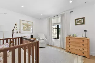 57 Saratoga St, Boston, MA 02128 - Photo 11