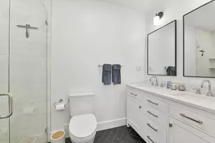 57 Saratoga St, Boston, MA 02128 - Photo 9