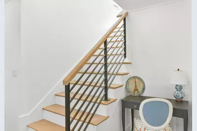 57 Saratoga St #8, Boston, MA 02128 - Photo 13