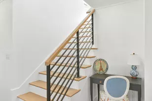 57 Saratoga St, Boston, MA 02128 - Photo 13