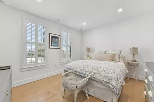 57 Saratoga St, Boston, MA 02128 - Photo 7
