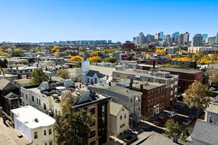 57 Saratoga St, Boston, MA 02128 - Photo 15
