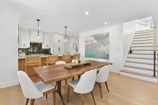 57 Saratoga St, Boston, MA 02128 - Photo 13